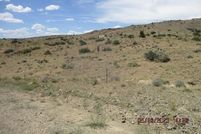 Undeveloped Land for sale in Socorro County, New Mexico