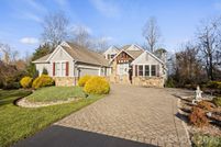 Recreational Property for sale in Henderson County, North Carolina
