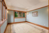 Farm and Ranch for sale in Boone County, Missouri