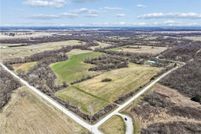 Land for sale in Cass County, Missouri
