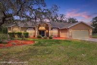 House for sale in Pasco County, Florida