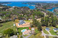 Land for sale in Gwinnett County, Georgia