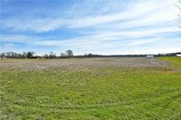 Recreational Property for sale in Trumbull County, Ohio