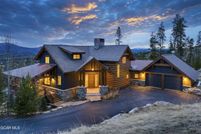 Commercial Property for sale in Grand County, Colorado