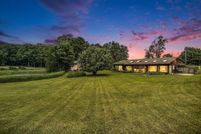 Recreational Property for sale in Barry County, Michigan