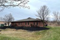 Farm and Ranch for sale in Lake County, Ohio