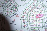 Land for sale in Lander County, Nevada