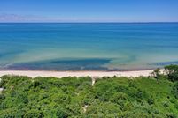 Recreational Property for sale in Barnstable County, Massachusetts