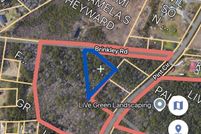 Undeveloped Land for sale in Horry County, South Carolina