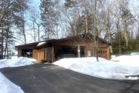 Land for sale in Vilas County, Wisconsin