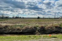 Commercial Property for sale in Matagorda County, Texas