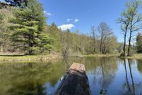 Lakefront Property for sale in Franklin County, Massachusetts
