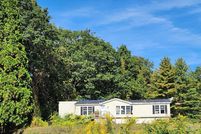 Farm and Ranch for sale in Franklin County, Massachusetts
