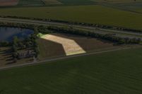 Land for sale in DeWitt County, Illinois