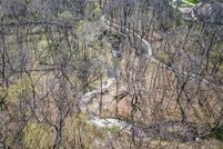 Land for sale in Miami County, Kansas