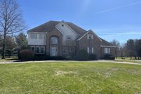 Land for sale in Coles County, Illinois