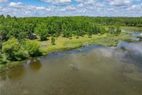 Farm and Ranch for sale in Itasca County, Minnesota