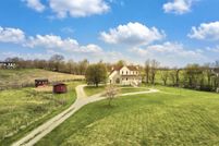 Land for sale in Scott County, Kentucky