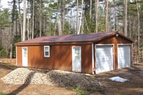 Farm and Ranch for sale in Essex County, New York