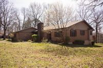 Recreational Property for sale in Howell County, Missouri