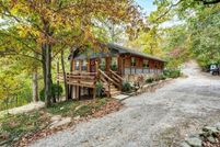 Land for sale in Grainger County, Tennessee