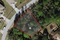 Undeveloped Land for sale in Citrus County, Florida