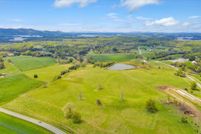 Recreational Property for sale in Bedford County, Virginia