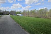 Land for sale in Casey County, Kentucky