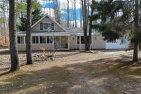 Farm and Ranch for sale in Clare County, Michigan