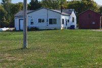 Farm and Ranch for sale in Niagara County, New York