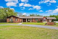 Land for sale in Stephens County, Oklahoma