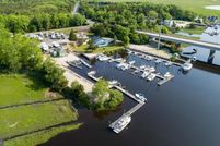 Timberland Property for sale in Atlantic County, New Jersey