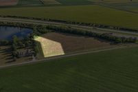 Lakefront Property for sale in DeWitt County, Illinois
