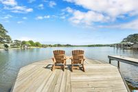 Farm and Ranch for sale in Saint Clair County, Alabama