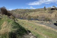 Farm and Ranch for sale in Wasco County, Oregon
