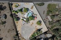 Recreational Property for sale in Josephine County, Oregon
