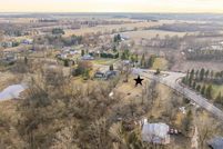 Timberland Property for sale in Winnebago County, Wisconsin