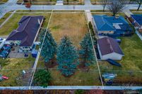 Timberland Property for sale in Cook County, Illinois