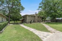 Horse Property for sale in Hays County, Texas