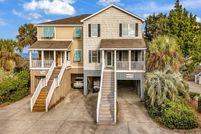 Recreational Property for sale in Georgetown County, South Carolina