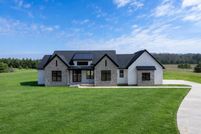 Farm and Ranch for sale in Van Buren County, Michigan