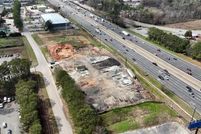 Land for sale in Gwinnett County, Georgia