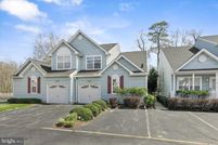 Undeveloped Land for sale in Sussex County, Delaware