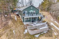 Land for sale in Ogemaw County, Michigan