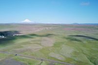 Farm and Ranch for sale in Klickitat County, Washington