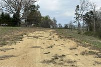 Land for sale in Monroe County, Tennessee