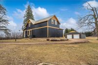 Land for sale in Barron County, Wisconsin