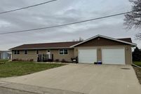 Farm and Ranch for sale in Carroll County, Iowa