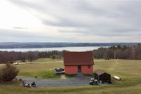 Land for sale in Seneca County, New York