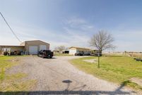 Land for sale in Okmulgee County, Oklahoma